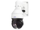 I-PRO WV-S66700-Z3N 4K PTZ AI OUTDOOR VANDAL