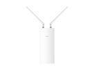 CUDY RE1200 Repeater Wi-Fi AC1200 Outdoor