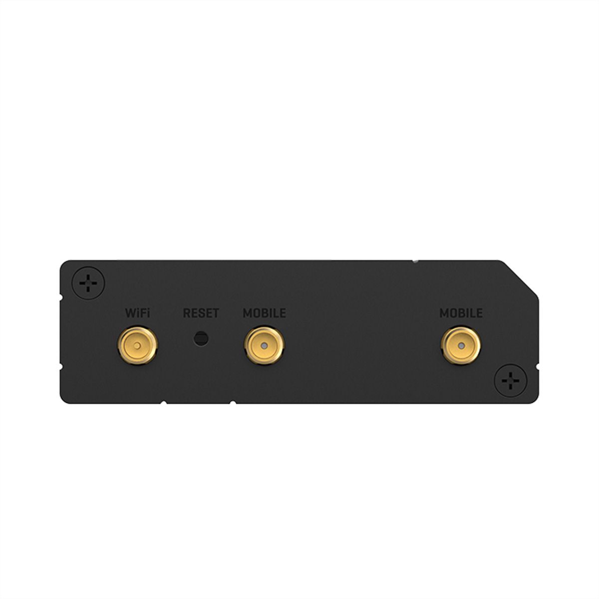 TELTONIKA RUT261 Routeur CAT 6 LTE