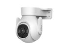 DAHUA DH-IPC-P3BP-PV-0360B-EUR Caméra PT 3 MP, 87°, IR-LED 30m