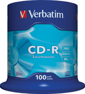 CD