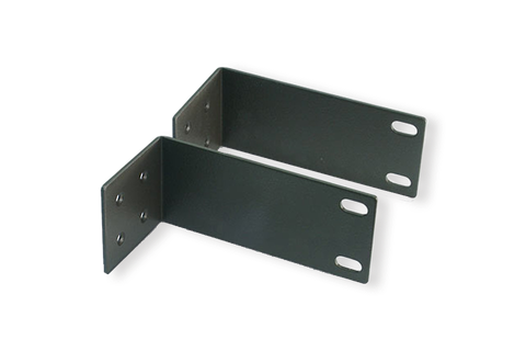 Accessoires pour Switches