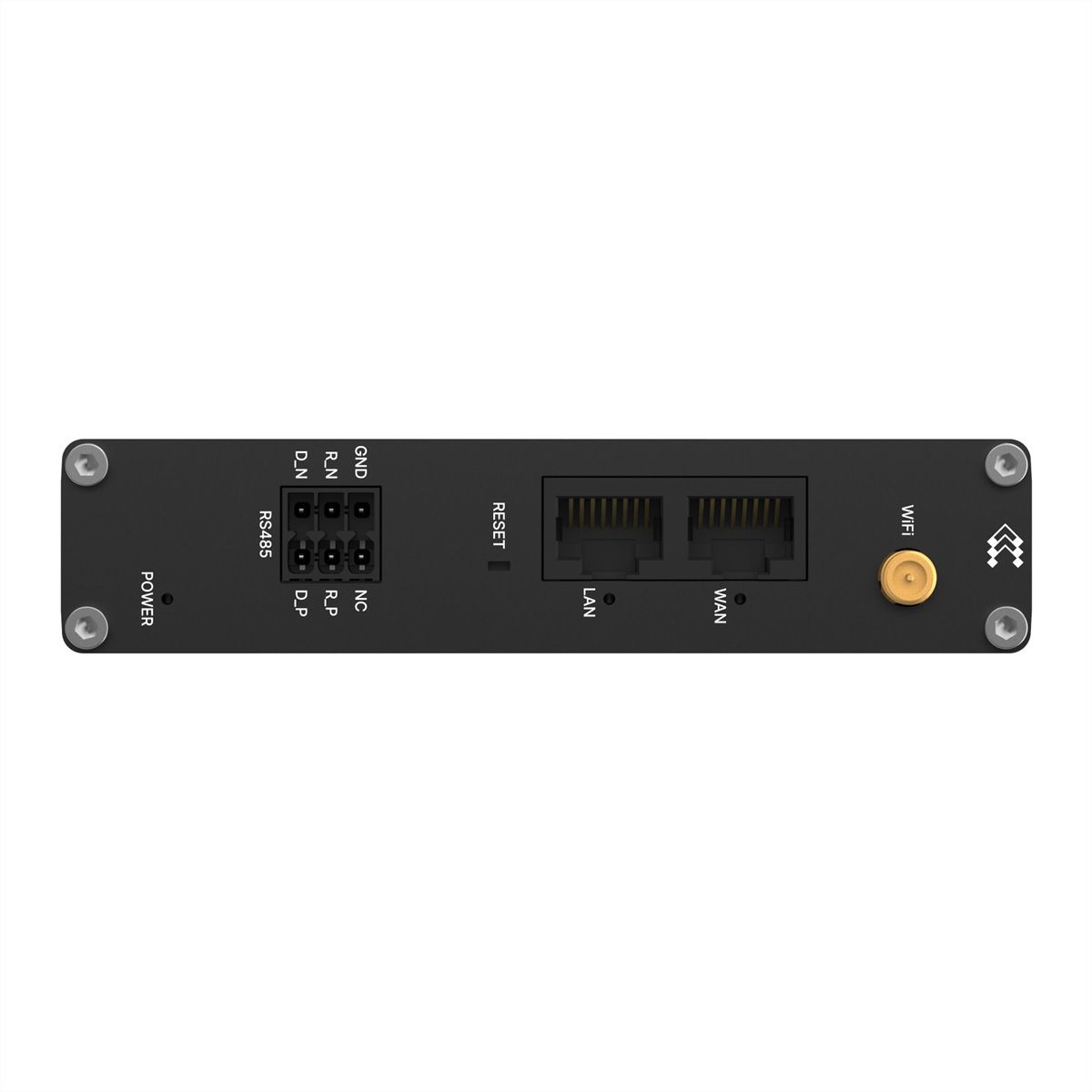TELTONIKA RUT145 Routeur avec RS485