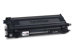 Brother TN130BK Original Noir 1 pièce(s)