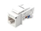 TRENDnet TC-K50C6 Keystone Cat6, par 50