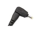 Xilence XM012 Alimentation pour ordinateur portable 120W, 11 Adapteurs
