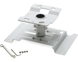 Epson Support plafond (Blanc) - ELPMB22