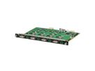 ATEN VM8604 Carte de sortie DVI à 4 ports