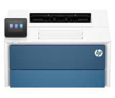 HP LaserJet Pro Réf. 4007dw Noir et blanc Imprimante