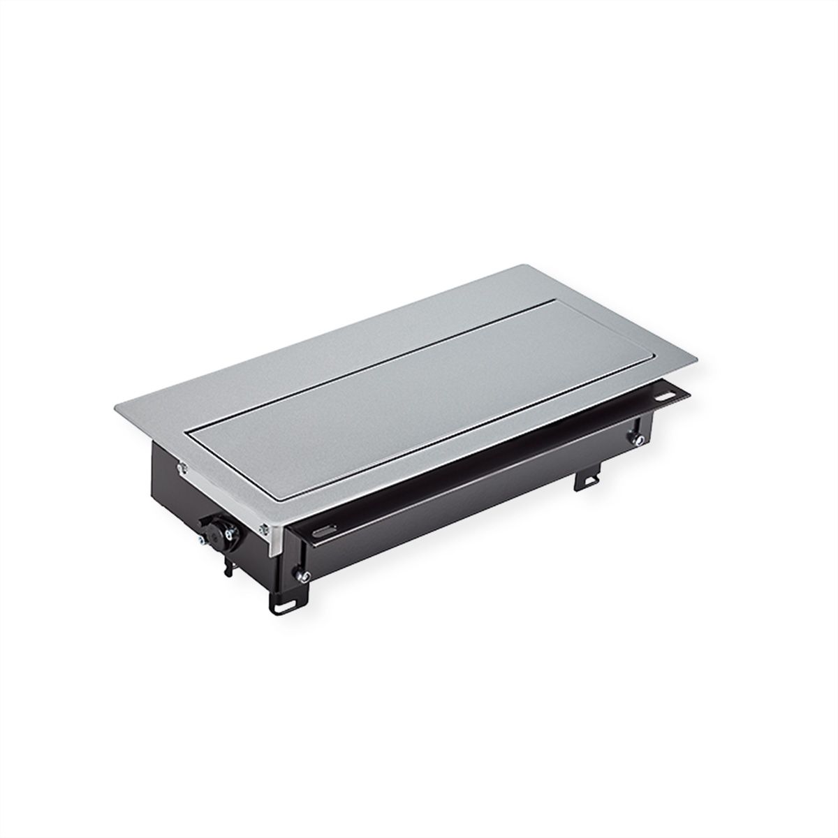 BACHMANN TOP FRAME version sur la table avec cadre