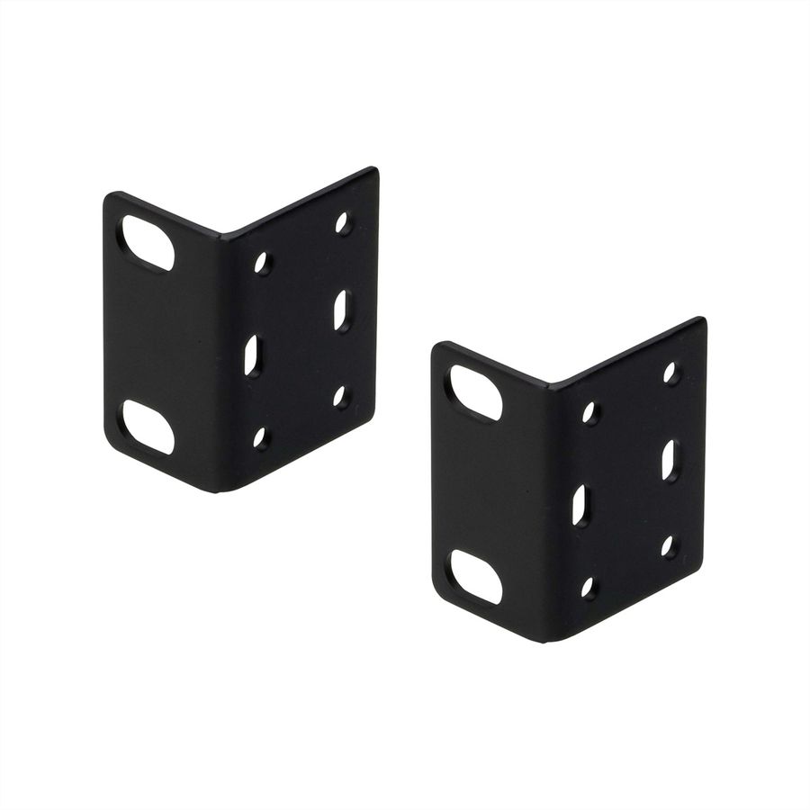 ATEN 2X-043G Kit de montage en rack pour commutateur