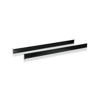 ATEN 2X-023G Kit de montage Rack standard
