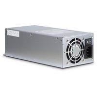 Alimentation 600W pour boîtier 2U