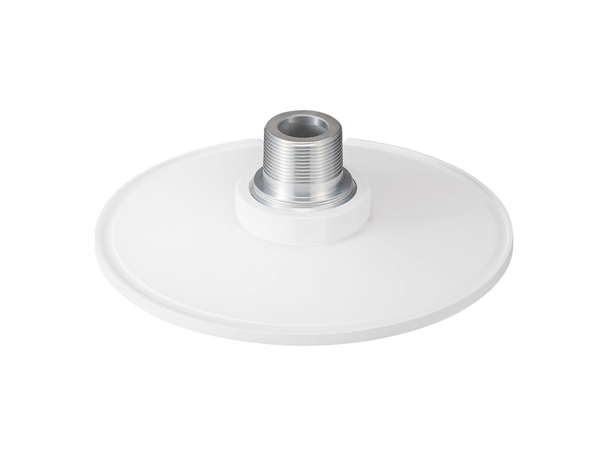 MOBOTIX MOVE Adaptateur plaque pour ptz multi-capteur