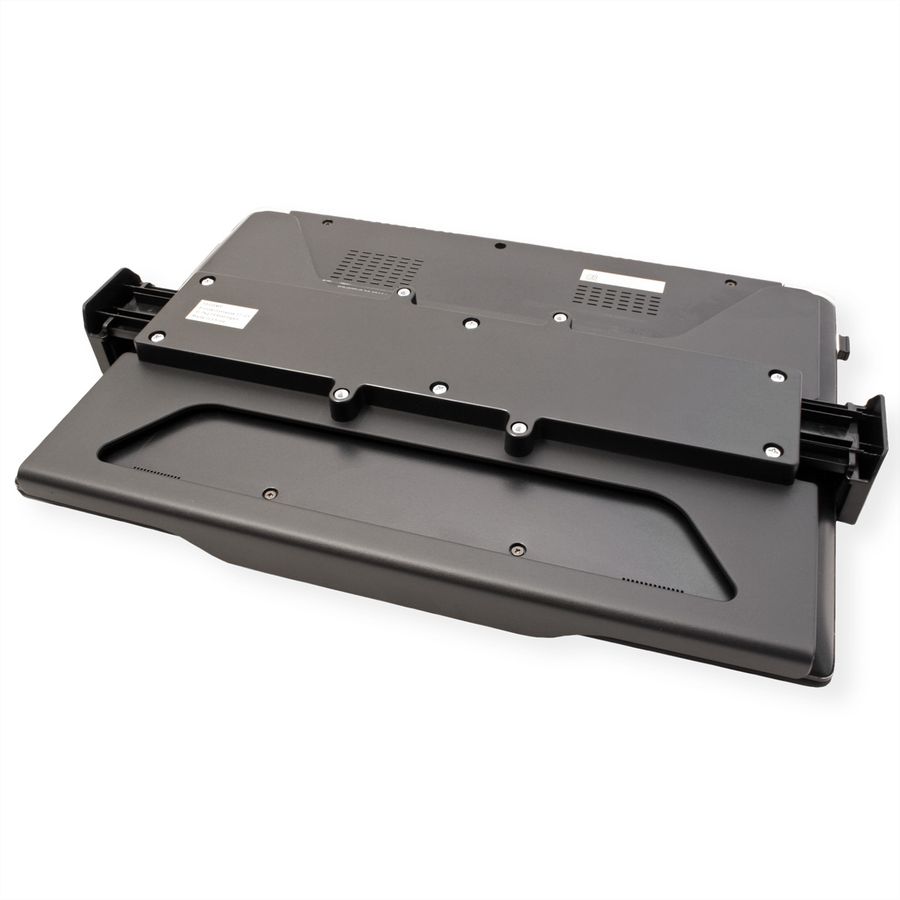 VALUE Support pour tablette, universel, ajustable, compatible VESA