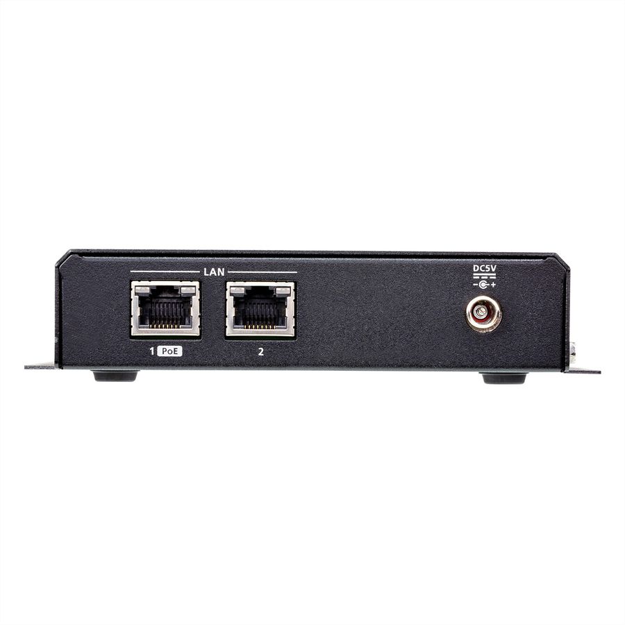 ATEN VE8952R Récepteur HDMI 4K sur IP avec PoE