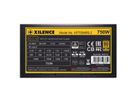 XILENCE XP750MR9.2 Alimentation