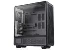 ANTEC 900 Boîtier PC ATX Full Big Tower , noir