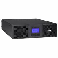 Eaton 9SX11KIPM alimentation d'énergie non interruptible Double-conversion (en ligne) 11000 VA 10000 W