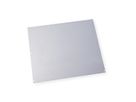 SCHROFF Face avant, Refrofit Shielding, 6 U, 42 HP, 2,5 mm, alu, anodisé, bords non traités
