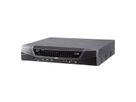 ATEN KN4064VB Commutateur KVM sur IP 64 ports Cat.5 Multi-Interface, 1 local/4 distant