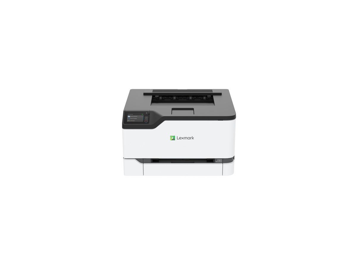 Lexmark CS431dw Couleur 600 x 600 DPI A4 Wifi