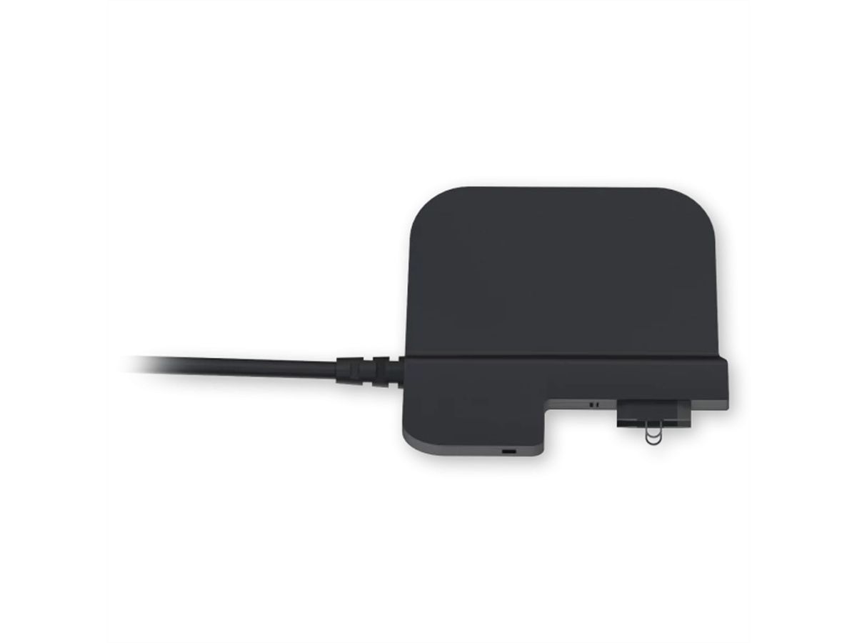 TELTONIKA PR3PUPS3 Adaptateur secteur