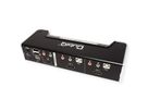 ATEN CS1792 Switch KVM HDMI, USB, Audio, Hub USB, 2 ports