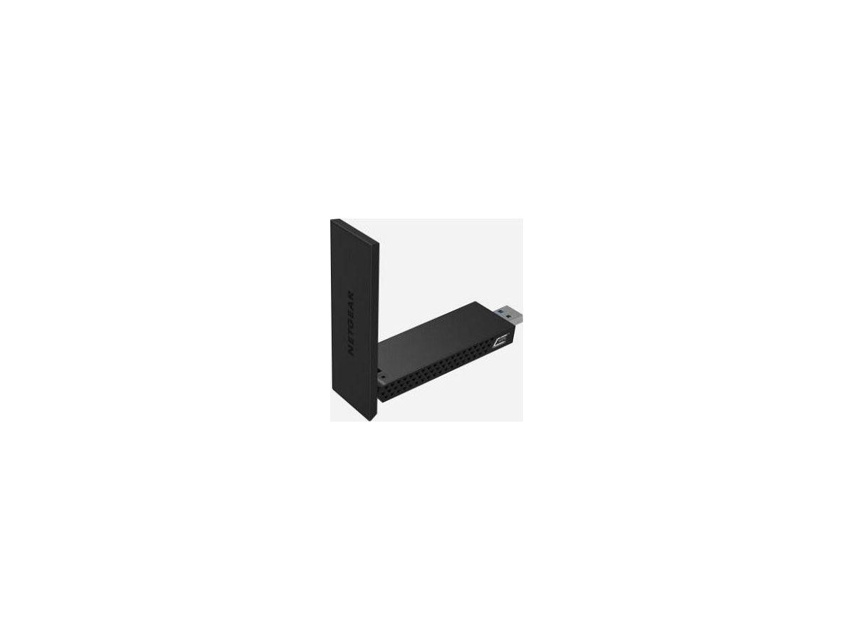 Netgear AC1200 WLAN 867 Mbit/s