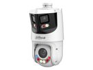 DAHUA DH-SDT4E425-8P-GB-APV1-0280-S2 PTZ 8+4MP 25x TiOC Panoramique