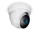 TRENDnet TV-IP1515PI Caméra réseau Tourette fixe IR PoE, WDR H.265 5 MP pour intérieur/extérieur