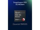 CUDY P5_EU AX3000 Routeur WiFi 6 5G Mesh, Gigabit