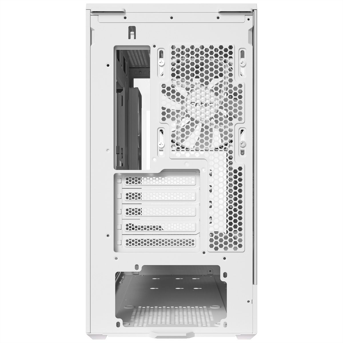 ANTEC Constellation C2M ARGB White Boîtier PC MicroATX