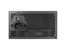 ANTEC CSK550DC Bloc d'alimentation PC 550W compatible ATX 2.52, noir