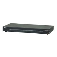 ATEN SN9116CO Serveur console série à 16 ports