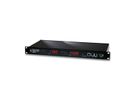 GUDE 8221-1 EPC NET Multiprise IP, 2x 6, mesure de courant