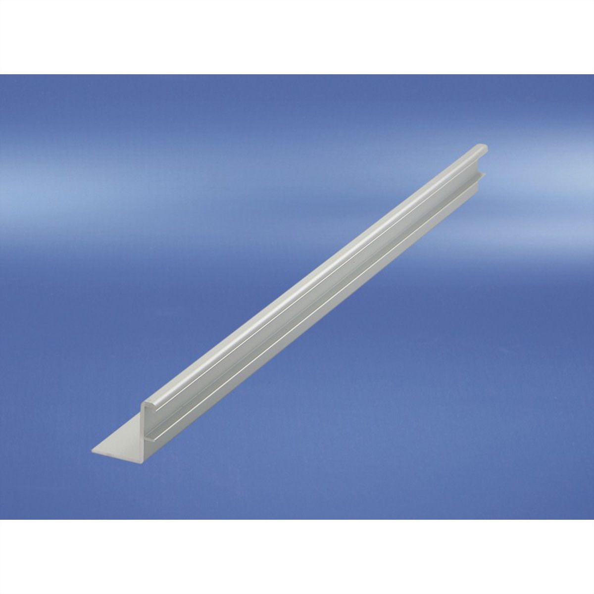 Comptec SCHROFF Rail coulissant pour coffret 19", 400 mm