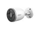 DAHUA DH-IPC-F3DP-PV-0280B-EUR, Caméra Bullet 3MP 2,8 mm IR LED WiFi