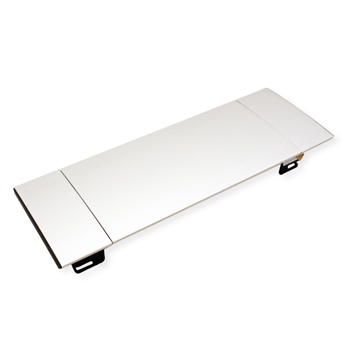 BACHMANN Power Frame Cover Small, argent