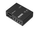 TELTONIKA RUTM55 5G Routeur DUAL-SIM et eSIM
