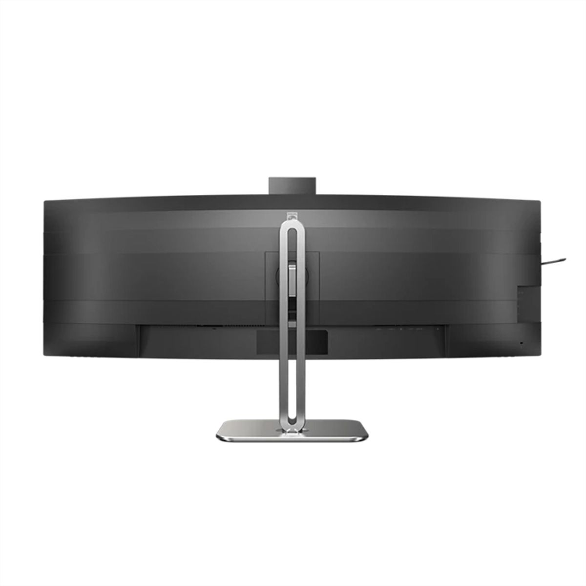 PHILIPS 49B2U5900CH/00 Moniteur incurvé SuperWide 32:9, avec USB-C