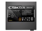 ANTEC CSK850 PRO ATX3.1 Alimentation 850W