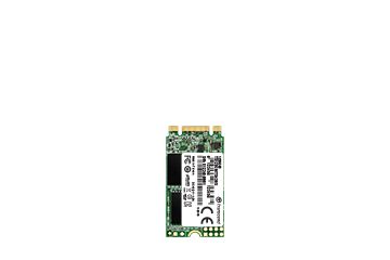 Transcend 430S M.2 128 Go Série ATA III 3D NAND