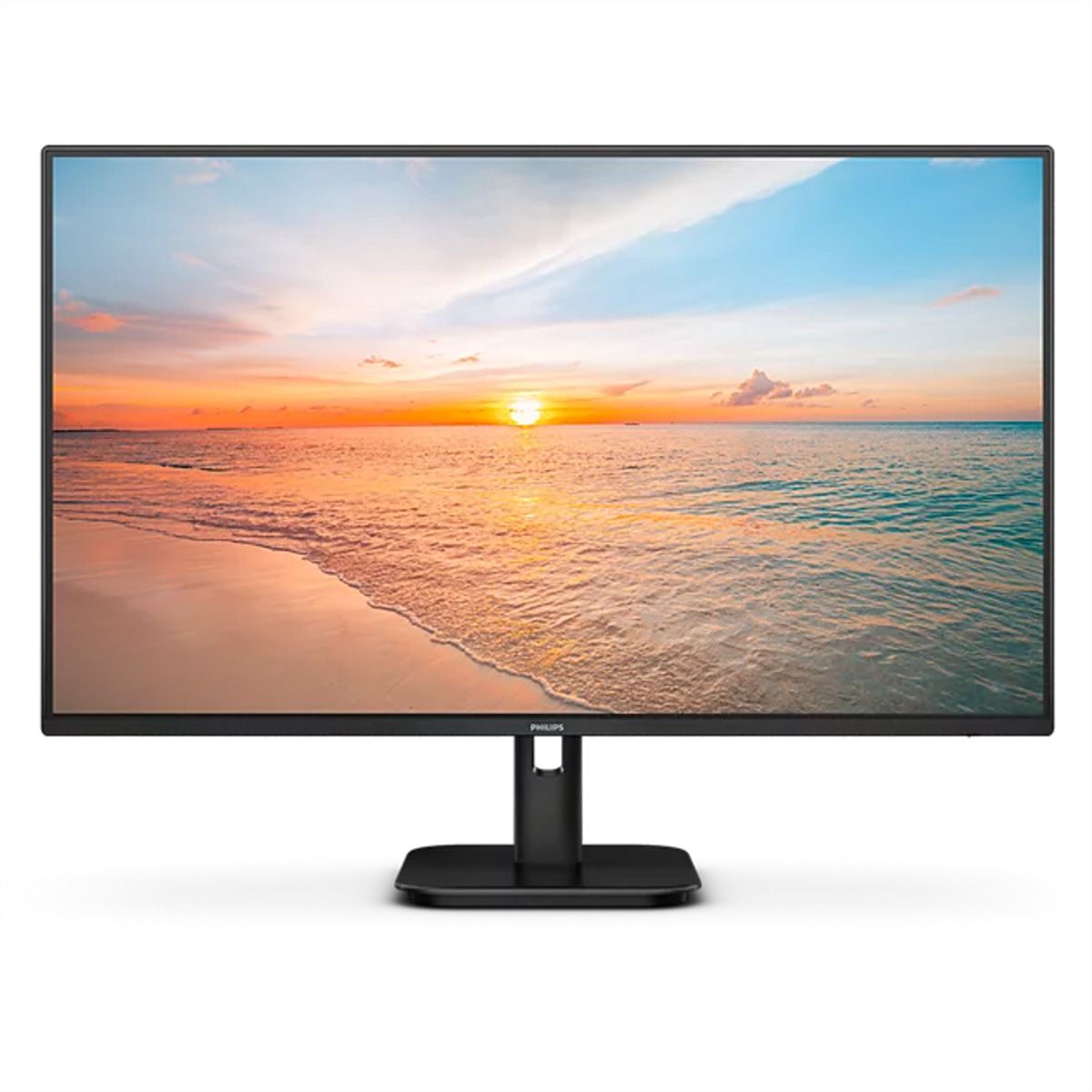 PHILIPS 27E1N1100A/00 Écran LCD Full HD 27"