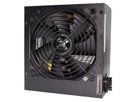 XILENCE XP650R6.2 Gaming 650W ATX, 80+, Non modulaire