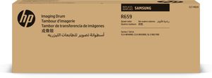 Samsung CLT-R659 Original 1 pièce(s)