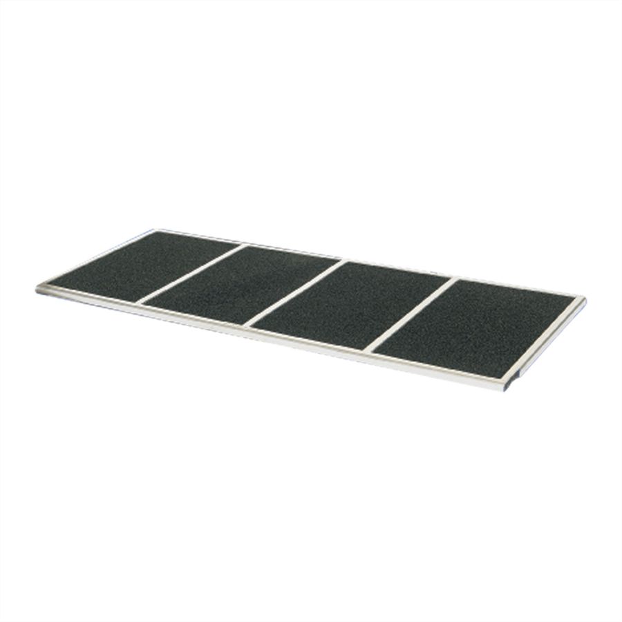 SCHROFF Unité de filtre à air MTCA remplaçable sur le terrain, pour système MTCA.0 3 U 11850-011
