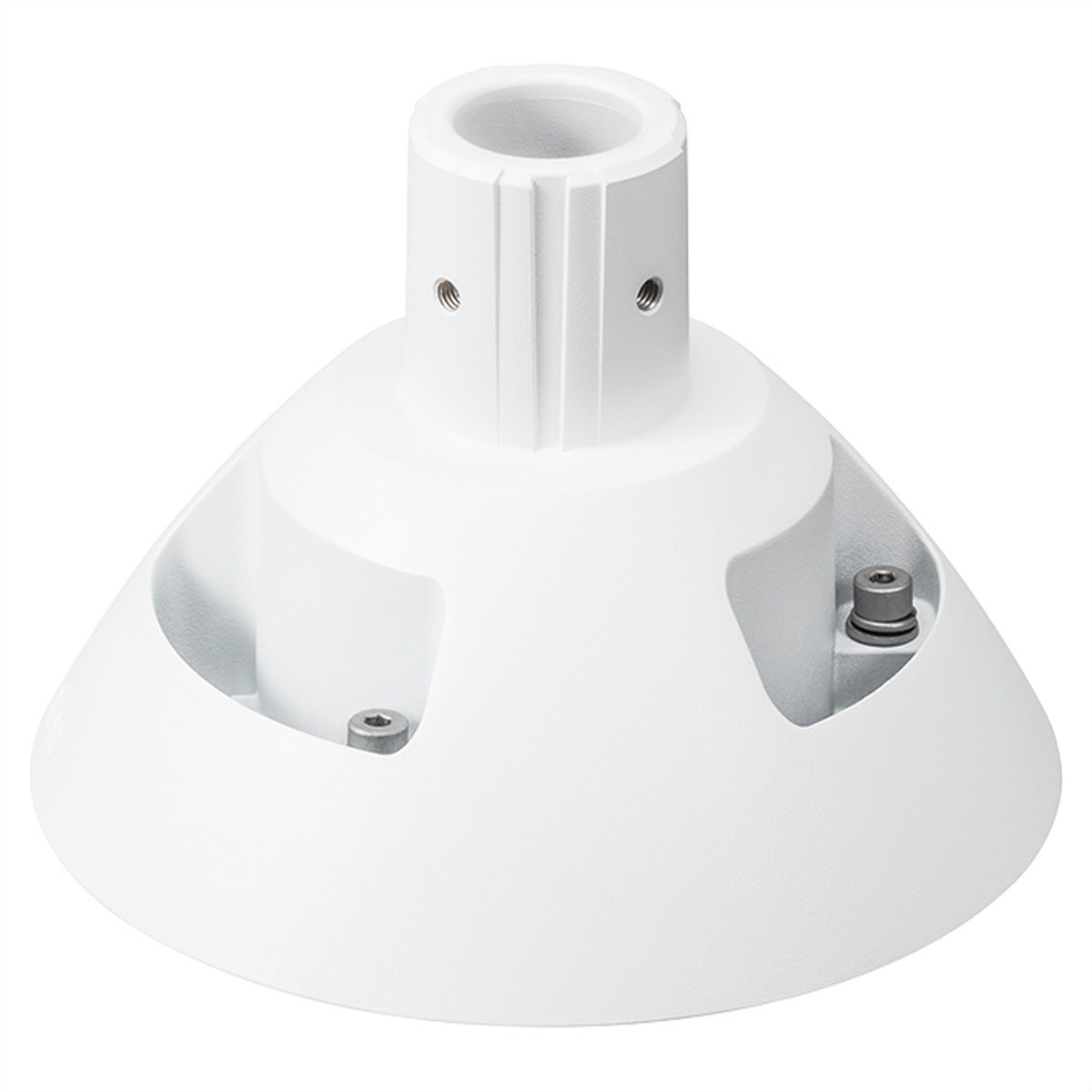 I-PRO WV-QSR504-B Support, Support de montage