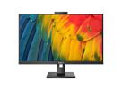 Philips 5000 series 27B1U5601H/00 LED display 68,6 cm (27") 2560 x 1440 pixels Quad HD LCD Noir