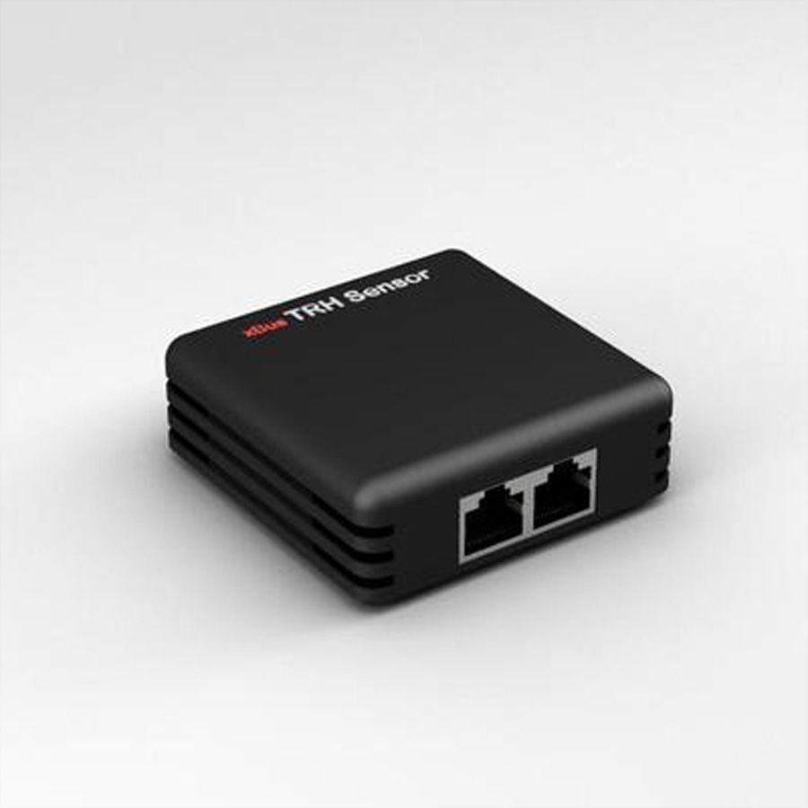 NEOL Capteur de température et d‘humidité